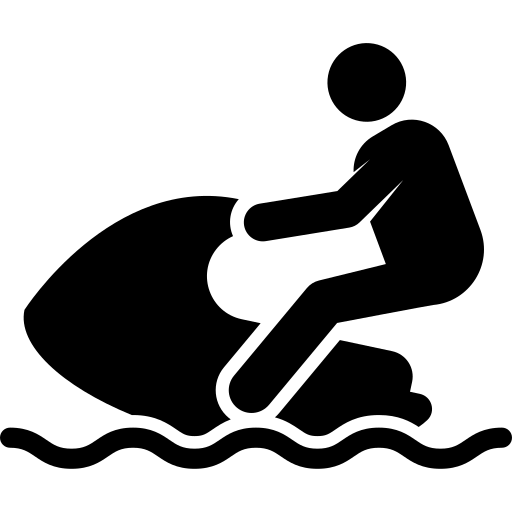 بلیط تفریحات