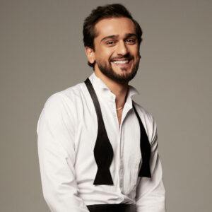 کنسرت جوتی در دبی خرید بلیط