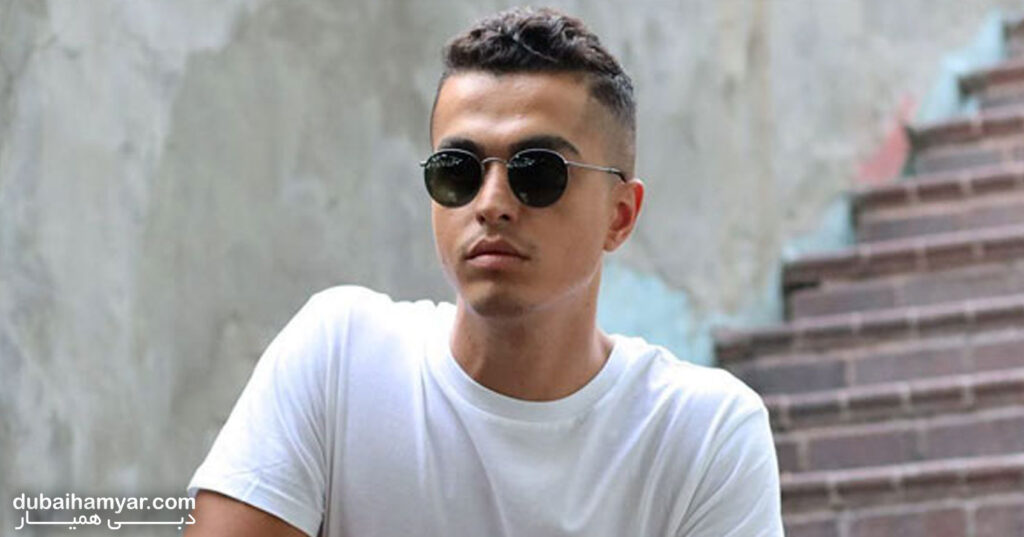 خرید بلیط کنسرت لیتو