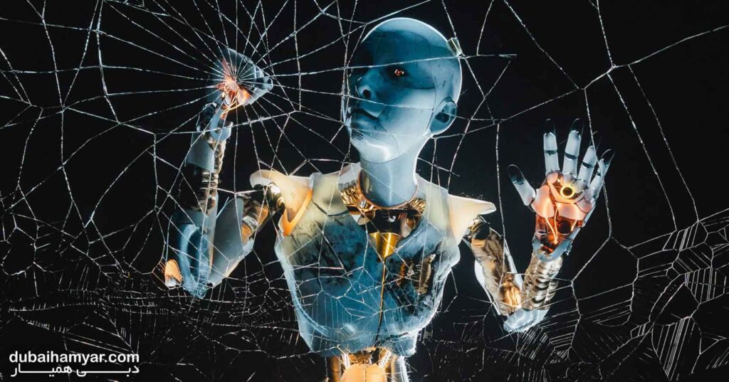 آنیما دبی 2025 خرید